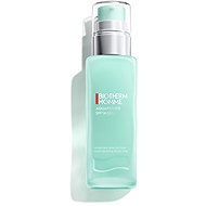 BIOTHERM Aquapower SPF 14 Gel 75 ml - Face Serum