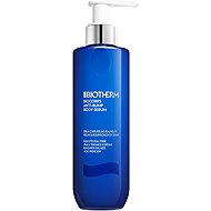 BIOTHERM Biocorps Anti-Bump Body Serum 200 ml - Face Serum