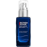 BIOTHERM Force Supreme Blue Serum [LP-XR] 60 ml - Face Serum