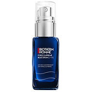 BIOTHERM Force Supreme Blue Serum [LP-XR] 30 ml - Face Serum