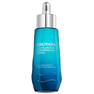 BIOTHERM Life Plankton Regenerating Serum 30 ml - Face Serum
