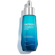 BIOTHERM Life Plankton Regenerating Serum 50 ml - Face Serum