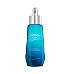 BIOTHERM Life Plankton Regenerating Serum 75 ml - Face Serum
