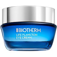 BIOTHERM Life Plankton Eye Cream 15 ml - Eye Serum