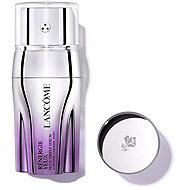 LANCÔME Rénergie H.C.F. Triple Eye Serum 20 ml - Eye Serum