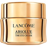 LANCÔME Rénergie Yeux 20 ml - Eye Cream