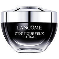 LANCÔME Génifique Yeux Ultimate 20 ml - Eye Cream