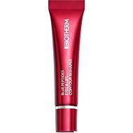 BIOTHERM Blue Peptides Eyes & Lips Contour Reshaper 15 ml - Eye Serum