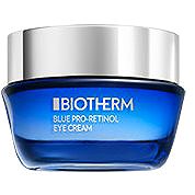 BIOTHERM Blue Pro-Retinol Eye Cream 15 ml - Eye Serum