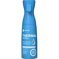 HISKIN Thermal Water 200 ml - Facial Spray