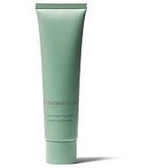 OMOROVICZA Moor Cream Cleanser Detoxikační čisticí balzám 150 ml - Cleansing Cream