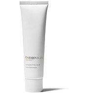OMOROVICZA Gentle Buffing Gelee Jemný exfoliační gel 150 ml - Cleansing Gel