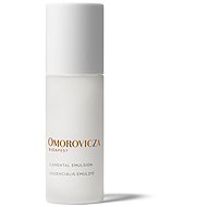 OMOROVICZA Elemental Emulsion 50 ml - Face Emulsion
