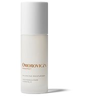 OMOROVICZA Balancing Moisturiser 50 ml - Face Gel