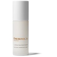 OMOROVICZA Illuminating Moisturiser 50 ml - Face Cream
