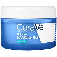 CERAVE Hydrating Ha Gel 48 g - Face Gel