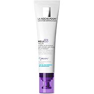 LA ROCHE-POSAY Mela B3 Oční krém 15 ml - Eye Cream