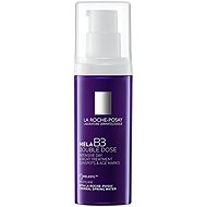 LA ROCHE-POSAY Mela B3 Pleťová péče 50 ml - Face Cream