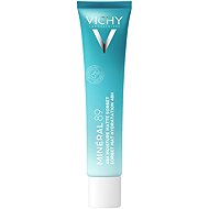 VICHY Minéral 89 48h Hydratační sorbet 40 ml - Face Cream