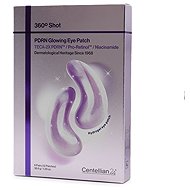 CENTELLIAN24 360o Shot PDRN Glowing Eye Patch 6 pairs - Under-Eye Pads
