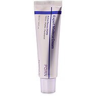 CENTELLIAN24 Expert Madeca Cream Active Renew PDRN 50 ml - Face Cream