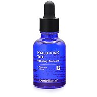 CENTELLIAN24 Hyaluronic Tox Boosting Ampoule 30 ml - Face Serum
