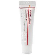 CENTELLIAN24 Madeca Cream Time Reverse Zero 15 ml - Face Cream
