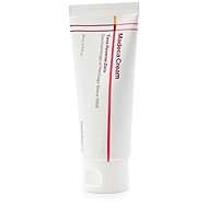 CENTELLIAN24 Madeca Cream Time Reverse Zero 80 ml - Face Cream