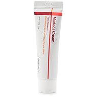 CENTELLIAN24 Madeca Cream Time Reverse Season7 15 ml - Face Cream