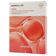 CENTELLIAN24 PDRN Skin Tightening Glow Gel Mask 5 pcs - Face Mask