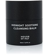 HOUSE OF HUR Midnight Soothing Cleansing Balm 50 ml - Cleansing Cream