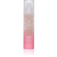 HOUSE OF HUR 3X Capsule Hydro Booster Cream 50 ml - Cleansing Cream