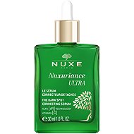 NUXE Nuxuriance Ultra Dark Spot Correcting Serum 30 ml - Face Serum