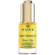 NUXE Super Serum [10] Universal Age Defyning Eye Concentrate 15 ml - Eye Serum