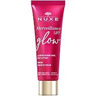 NUXE Merveillance Lift Firming Radiance Cream 50 ml - Face Cream