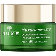 NUXE Nuxuriance Ultra Global Anti Aging Cream 50 ml - Face Cream