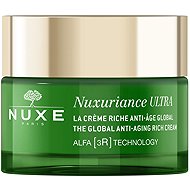 NUXE Nuxuriance Ultra Global Anti Aging Rich Cream 50 ml - Face Cream