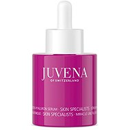 JUVENA Miracle Line Filler Hyaluron Serum 30 ml - Face Serum