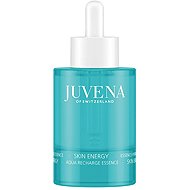 JUVENA Aqua Recharge Essence 50 ml - Face Serum