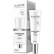 PLANTHÉ Hydratační krém HA+ 50 ml - Face Cream