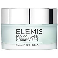 ELEMIS Pro-Collagen Marine Cream 50 ml - Face Cream