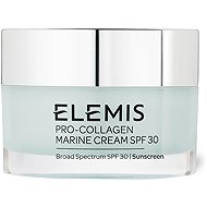 ELEMIS Pro-Collagen Marine Cream SPF30 50 ml - Face Cream