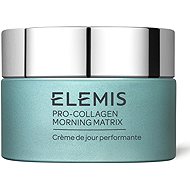 ELEMIS Pro-Collagen Morning Matrix Cream 50 ml - Face Cream