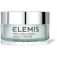 ELEMIS Pro-Collagen Night Cream 50 ml - Face Cream