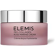 ELEMIS Pro-Collagen Rose Marine Cream 50 ml - Face Cream