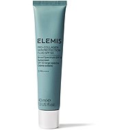 ELEMIS Pro-Collagen Skin Protection Fluid SPF50 40 ml - Face Fluid