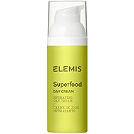 ELEMIS Superfood Day Cream 50 ml - Face Cream
