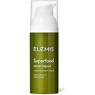 ELEMIS Superfood Night Cream 50 ml - Face Cream