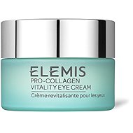 ELEMIS Pro-Collagen Vitality Eye Cream 15 ml - Eye Cream