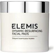 ELEMIS Dynamic Resurfacing Facial Pads 60 pcs - Facial Pads